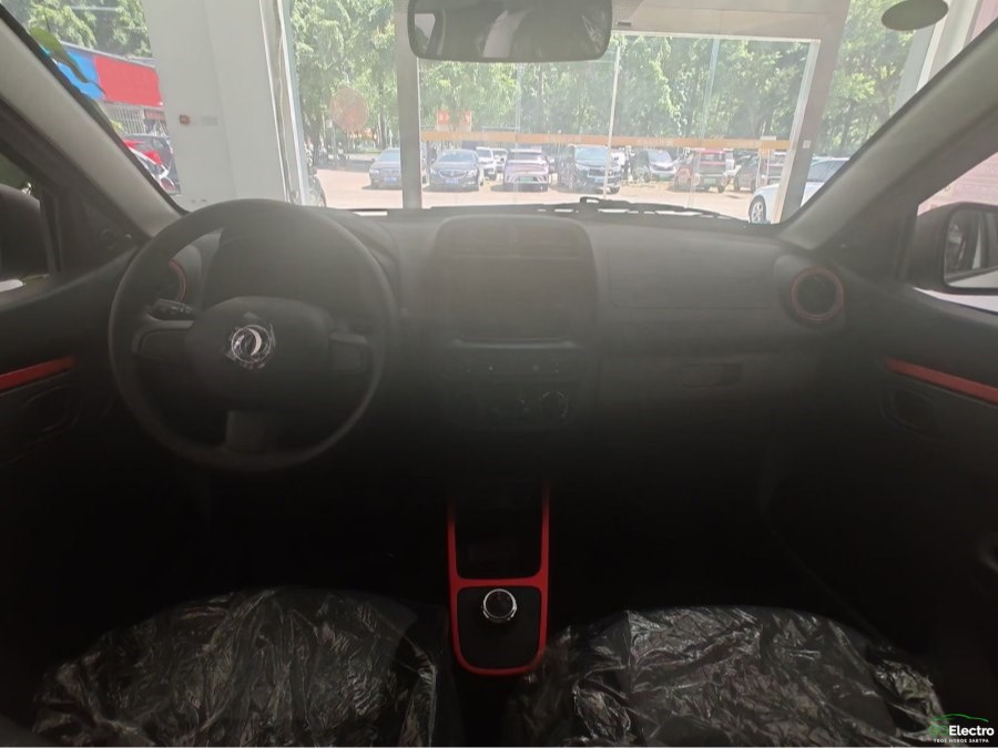 DONGFENG EX1 PRO