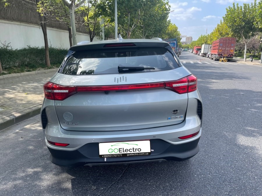 WELTMEISTER EX5-Z