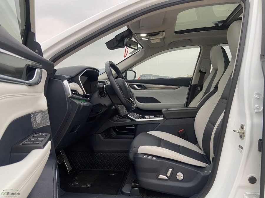 WELTMEISTER EX5