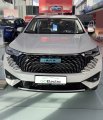 HAVAL H6 PHEV