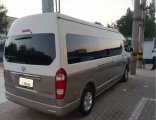 JOYLONG A6