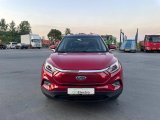 JAC IEVS4