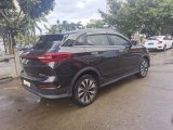 WELTMEISTER EX5-Z
