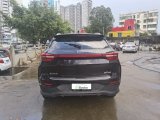 WELTMEISTER EX5-Z