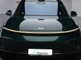 Li Auto L9