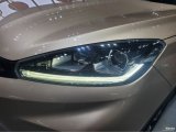WELTMEISTER EX5 400