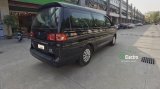 DONGFENG LINGZHI M5EV