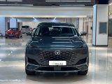 CHANGAN UNI-K iDD
