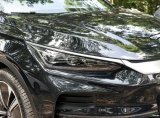 BYD TANG EV