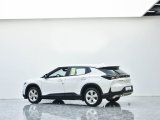 CHEVROLET MENLO