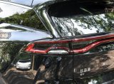 BYD TANG EV