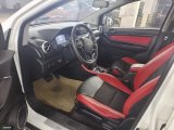 BAIC EX360