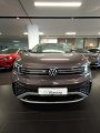 VOLKSWAGEN ID.6 CROZZ