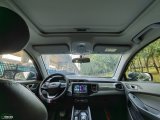 CHERY TIGGO Е