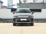 BYD TANG EV 730km Premium 2022