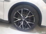 BYD HAN EV