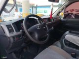 JOYLONG A6