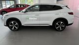 BYD SONG PLUS EV 2022 TOP