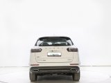 CHERY TIGGO 8 PLUS