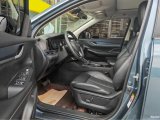CHANGAN CS55 E-Rock