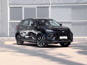 WELTMEISTER EX5-Z