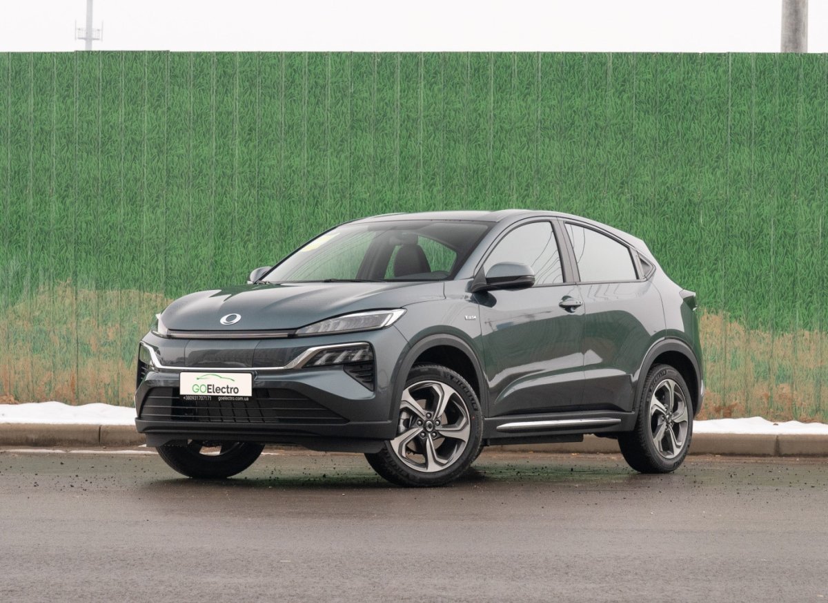 HONDA M-NV Base