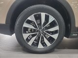 WELTMEISTER EX5 400