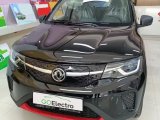 DONGFENG EX1 PRO