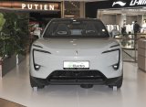 AVITA AVATR 11