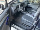 VOLKSWAGEN ID4 CROZZ LITE PRO