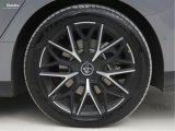 BYD HAN EV