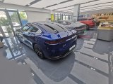 BYD HAN EV TOP 2022