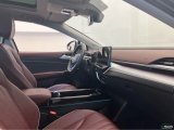 Volkswagen ID.6 X Pro