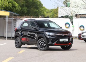 DONGFENG EX1 PRO
