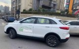 WELTMEISTER EX5