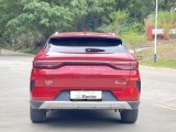 BYD SONG PLUS EV