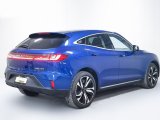 Huawei Seres SF5
