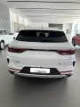 BYD SONG PLUS EV 2022 TOP