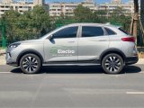 WELTMEISTER EX5-Z NEX