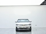 CHEVROLET MENLO