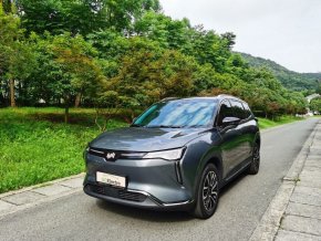 WELTMEISTER W6 PRO