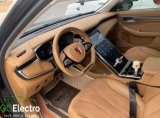SAIC ROVE MARVEL X 4WD