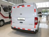 MAXUS EV30L