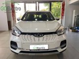 CHERY TIGGO E TOP
