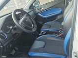 CHERY TIGGO 3XE