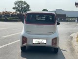 Baojun E200