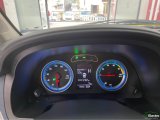 DONGFENG LINGZHI M5EV