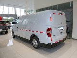 MAXUS EV30L (EURO SERTIFICAT)