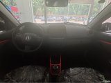 DONGFENG EX1 PRO