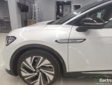 VOLKSWAGEN ID4 CROZZ PRIME TOP 4WD